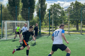 <a href="https://st.getinfootball.com/albums/1094173/680d0982b3aa6_1920.jpeg" target="_blank">Завантажити оригінал</a>