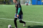 <a href="https://st.getinfootball.com/albums/1094173/680d0984419c0_1920.jpeg" target="_blank">Завантажити оригінал</a>