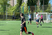 <a href="https://st.getinfootball.com/albums/1094173/680d0985acbf2_1920.jpeg" target="_blank">Завантажити оригінал</a>