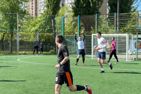 <a href="https://st.getinfootball.com/albums/1094173/680d0985acbf2_1920.jpeg" target="_blank">Завантажити оригінал</a>
