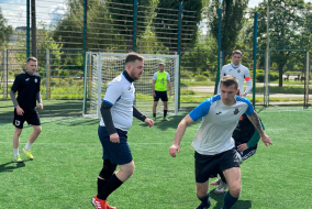 <a href="https://st.getinfootball.com/albums/1094173/680d098757a1a_1920.jpeg" target="_blank">Завантажити оригінал</a>