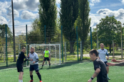 <a href="https://st.getinfootball.com/albums/1094173/680d0988cbcfd_1920.jpeg" target="_blank">Завантажити оригінал</a>