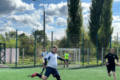 <a href="https://st.getinfootball.com/albums/1094173/680d098a22eda_1920.jpeg" target="_blank">Завантажити оригінал</a>