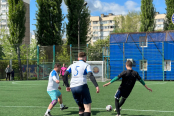 <a href="https://st.getinfootball.com/albums/1094173/680d098b8cd5b_1920.jpeg" target="_blank">Завантажити оригінал</a>