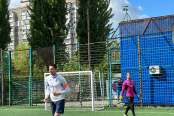 <a href="https://st.getinfootball.com/albums/1094173/680d098cf3f80_1920.jpeg" target="_blank">Завантажити оригінал</a>