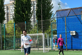 <a href="https://st.getinfootball.com/albums/1094173/680d098cf3f80_1920.jpeg" target="_blank">Завантажити оригінал</a>