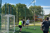 <a href="https://st.getinfootball.com/albums/1094173/680d098e5b0da_1920.jpeg" target="_blank">Завантажити оригінал</a>