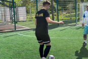 <a href="https://st.getinfootball.com/albums/1094173/680d098fa4212_1920.jpeg" target="_blank">Завантажити оригінал</a>