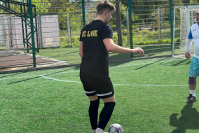 <a href="https://st.getinfootball.com/albums/1094173/680d098fa4212_1920.jpeg" target="_blank">Завантажити оригінал</a>