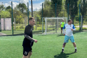 <a href="https://st.getinfootball.com/albums/1094173/680d099109b61_1920.jpeg" target="_blank">Завантажити оригінал</a>
