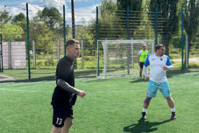 <a href="https://st.getinfootball.com/albums/1094173/680d099109b61_1920.jpeg" target="_blank">Завантажити оригінал</a>