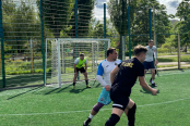 <a href="https://st.getinfootball.com/albums/1094173/680d0992b5d1b_1920.jpeg" target="_blank">Завантажити оригінал</a>
