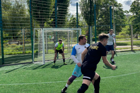 <a href="https://st.getinfootball.com/albums/1094173/680d0992b5d1b_1920.jpeg" target="_blank">Завантажити оригінал</a>