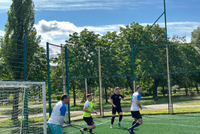 <a href="https://st.getinfootball.com/albums/1094173/680d099449857_1920.jpeg" target="_blank">Завантажити оригінал</a>