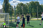 <a href="https://st.getinfootball.com/albums/1094173/680d099592fbd_1920.jpeg" target="_blank">Завантажити оригінал</a>