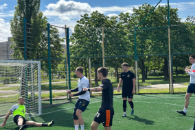 <a href="https://st.getinfootball.com/albums/1094173/680d099592fbd_1920.jpeg" target="_blank">Завантажити оригінал</a>