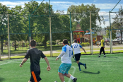 <a href="https://st.getinfootball.com/albums/1094173/680d0996ea77d_1920.jpeg" target="_blank">Завантажити оригінал</a>