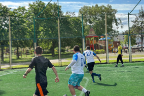 <a href="https://st.getinfootball.com/albums/1094173/680d0996ea77d_1920.jpeg" target="_blank">Завантажити оригінал</a>