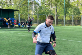 <a href="https://st.getinfootball.com/albums/1094173/680d09985f6af_1920.jpeg" target="_blank">Завантажити оригінал</a>