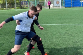 <a href="https://st.getinfootball.com/albums/1094173/680d0999c437f_1920.jpeg" target="_blank">Завантажити оригінал</a>