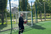 <a href="https://st.getinfootball.com/albums/1094173/680d099b79eda_1920.jpeg" target="_blank">Завантажити оригінал</a>