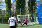 <a href="https://st.getinfootball.com/albums/1094173/680d099ceaafd_1920.jpeg" target="_blank">Завантажити оригінал</a>
