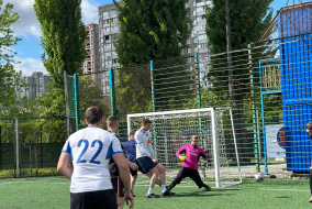 <a href="https://st.getinfootball.com/albums/1094173/680d099ceaafd_1920.jpeg" target="_blank">Завантажити оригінал</a>