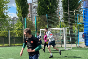 <a href="https://st.getinfootball.com/albums/1094173/680d099e7d4a6_1920.jpeg" target="_blank">Завантажити оригінал</a>