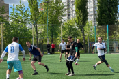 <a href="https://st.getinfootball.com/albums/1094173/680d09a0041f4_1920.jpeg" target="_blank">Завантажити оригінал</a>