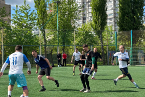 <a href="https://st.getinfootball.com/albums/1094173/680d09a0041f4_1920.jpeg" target="_blank">Завантажити оригінал</a>