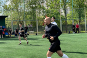 <a href="https://st.getinfootball.com/albums/1094173/680d09a14c7bf_1920.jpeg" target="_blank">Завантажити оригінал</a>