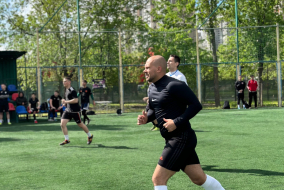 <a href="https://st.getinfootball.com/albums/1094173/680d09a14c7bf_1920.jpeg" target="_blank">Завантажити оригінал</a>