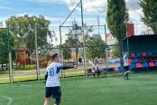 <a href="https://st.getinfootball.com/albums/1094173/680d09a29a3e5_1920.jpeg" target="_blank">Завантажити оригінал</a>
