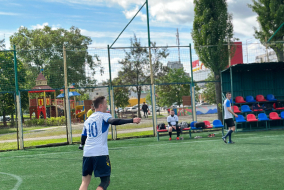 <a href="https://st.getinfootball.com/albums/1094173/680d09a29a3e5_1920.jpeg" target="_blank">Завантажити оригінал</a>