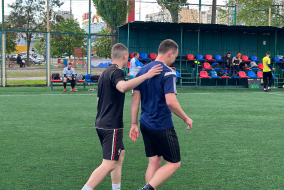<a href="https://st.getinfootball.com/albums/1094173/680d09a4175f5_1920.jpeg" target="_blank">Завантажити оригінал</a>