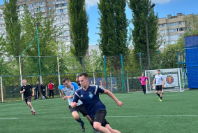 <a href="https://st.getinfootball.com/albums/1094173/680d09a5681ae_1920.jpeg" target="_blank">Завантажити оригінал</a>