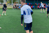 <a href="https://st.getinfootball.com/albums/1094173/680d09a6cbaf9_1920.jpeg" target="_blank">Завантажити оригінал</a>