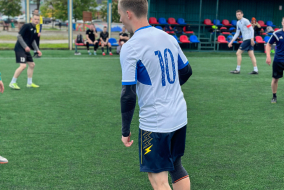 <a href="https://st.getinfootball.com/albums/1094173/680d09a6cbaf9_1920.jpeg" target="_blank">Завантажити оригінал</a>
