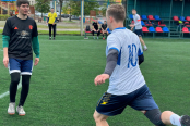 <a href="https://st.getinfootball.com/albums/1094173/680d09a828cd3_1920.jpeg" target="_blank">Завантажити оригінал</a>