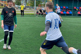 <a href="https://st.getinfootball.com/albums/1094173/680d09a828cd3_1920.jpeg" target="_blank">Завантажити оригінал</a>