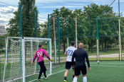 <a href="https://st.getinfootball.com/albums/1094173/680d09a98668e_1920.jpeg" target="_blank">Завантажити оригінал</a>