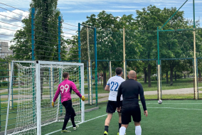 <a href="https://st.getinfootball.com/albums/1094173/680d09a98668e_1920.jpeg" target="_blank">Завантажити оригінал</a>