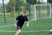 <a href="https://st.getinfootball.com/albums/1094173/680d09aaed829_1920.jpeg" target="_blank">Завантажити оригінал</a>