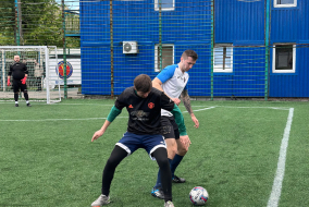 <a href="https://st.getinfootball.com/albums/1094173/680d09ac5e7cb_1920.jpeg" target="_blank">Завантажити оригінал</a>