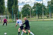 <a href="https://st.getinfootball.com/albums/1094173/680d09ade6fa8_1920.jpeg" target="_blank">Завантажити оригінал</a>