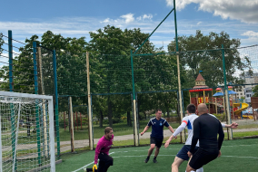 <a href="https://st.getinfootball.com/albums/1094173/680d09af5e68f_1920.jpeg" target="_blank">Завантажити оригінал</a>