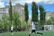 <a href="https://st.getinfootball.com/albums/1094173/680d09b093536_1920.jpeg" target="_blank">Завантажити оригінал</a>