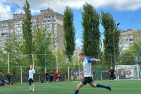 <a href="https://st.getinfootball.com/albums/1094173/680d09b093536_1920.jpeg" target="_blank">Завантажити оригінал</a>