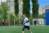 <a href="https://st.getinfootball.com/albums/1094173/680d09b1e8e89_1920.jpeg" target="_blank">Завантажити оригінал</a>