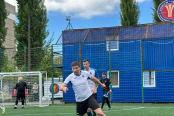 <a href="https://st.getinfootball.com/albums/1094173/680d09b395ab1_1920.jpeg" target="_blank">Завантажити оригінал</a>